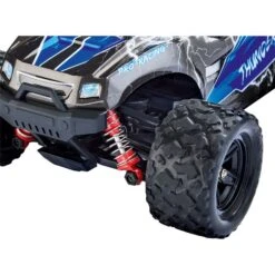 Revell X-Treme CROSS THUNDER, RC -Spielzeug Verkauf Revell X Treme CROSS THUNDER RC@@1sref070 2