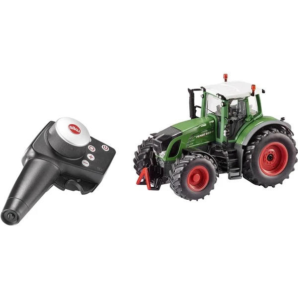 SIKU CONTROL32 Fendt 939 Set, RC 1 SIKU CONTROL32 Fendt 939 Set, RC