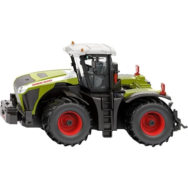 SIKU CONTROL Claas Xerion 5000 TRAC VC, RC 2 SIKU CONTROL Claas Xerion 5000 TRAC VC, RC - Image 2