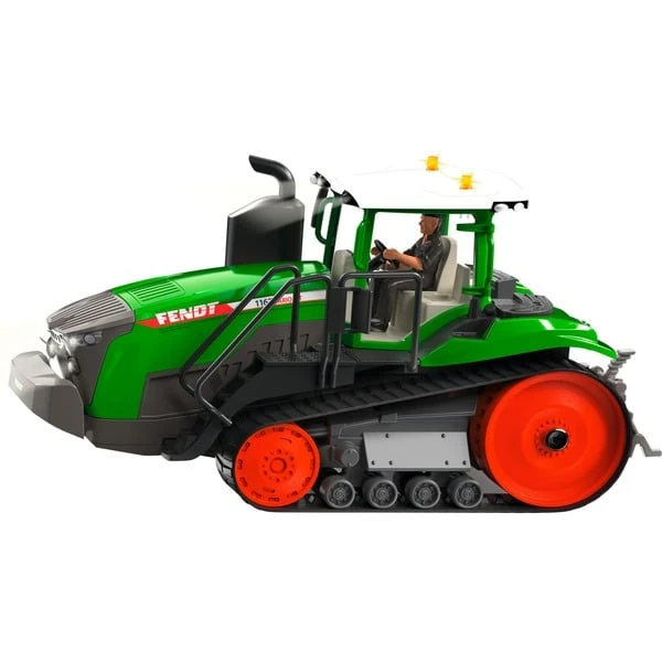 SIKU CONTROL Fendt 1167 Vario MT Mit Bluetooth Und Fernsteuerung, RC 1 SIKU CONTROL Fendt 1167 Vario MT Mit Bluetooth Und Fernsteuerung, RC
