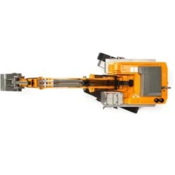 SIKU CONTROL LIEBHERR R980 SME Raupenbagger, RC -Spielzeug Verkauf SIKU CONTROL LIEBHERR R980 SME Raupenbagger RC@@1902489 2