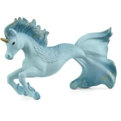 Schleich Bayala Magisches Unterwasserturnier, Spielfigur 7 Schleich Bayala Magisches Unterwasserturnier, Spielfigur -Spielzeug Verkauf Schleich Bayala Magisches Unterwasserturnier Spielfigur@@1832821 3