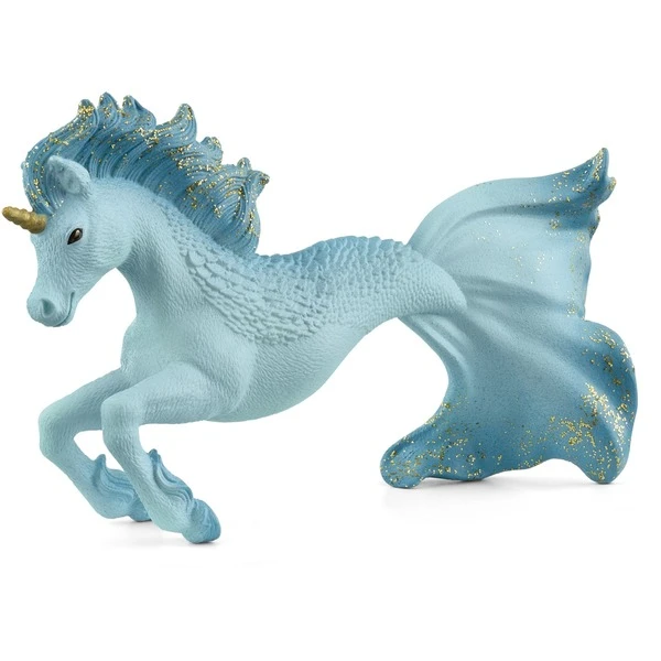 Schleich Bayala Magisches Unterwasserturnier, Spielfigur 3 Schleich Bayala Magisches Unterwasserturnier, Spielfigur - Image 3