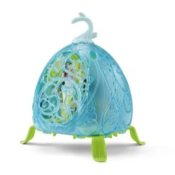 Schleich Bayala Mystische Bibliothek, Spielfigur -Spielzeug Verkauf Schleich Bayala Mystische Bibliothek Spielfigur@@1832790 2