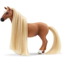 Schleich Horse Club Sofia's Beauties Kim & Caramelo Starter Set, Spielfigur 6 Schleich Horse Club Sofia's Beauties Kim & Caramelo Starter Set, Spielfigur -Spielzeug Verkauf Schleich Horse Club Sofia s Beauties Kim Caramelo Starter Set Spielfigur@@1832840 3