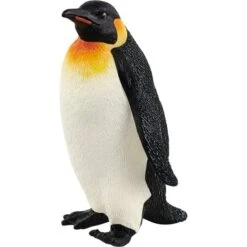 Schleich Pinguin, Spielfigur