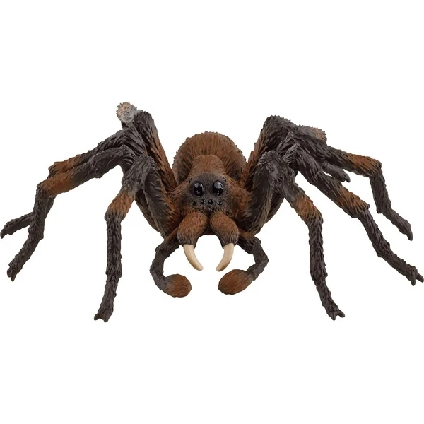 Schleich Wizarding World Aragog, Spielfigur 1 Schleich Wizarding World Aragog, Spielfigur