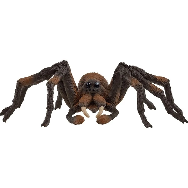 Schleich Wizarding World Aragog, Spielfigur 2 Schleich Wizarding World Aragog, Spielfigur - Image 2