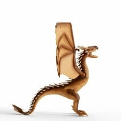 Schleich Wizarding World Ungarischer Hornschwanz, Spielfigur 11 Schleich Wizarding World Ungarischer Hornschwanz, Spielfigur -Spielzeug Verkauf Schleich Wizarding World Ungarischer Hornschwanz Spielfigur@@1908531 5