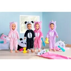 Simba Corolle Girls - Luna Pyjama Party, Puppe 25 Simba Corolle Girls - Luna Pyjama Party, Puppe -Spielzeug Verkauf Simba Corolle Girls Luna Pyjama Party Puppe@@1915313 12