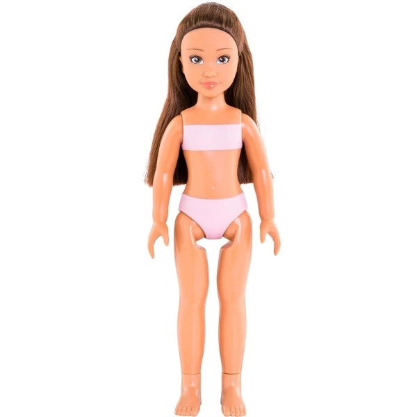 Simba Corolle Girls - Luna Pyjama Party, Puppe 6 Simba Corolle Girls - Luna Pyjama Party, Puppe - Image 6