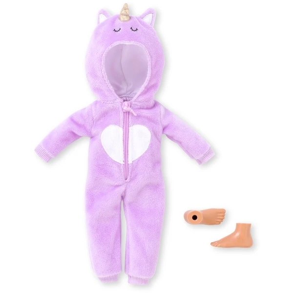 Simba Corolle Girls - Luna Pyjama Party, Puppe 7 Simba Corolle Girls - Luna Pyjama Party, Puppe - Image 7