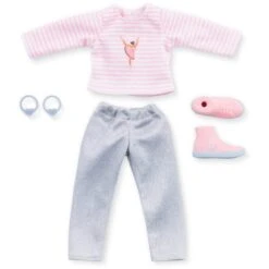 Simba Corolle Girls - Valentine Shopping Surprise, Puppe 20 Simba Corolle Girls - Valentine Shopping Surprise, Puppe -Spielzeug Verkauf Simba Corolle Girls Valentine Shopping Surprise Puppe@@1915308 8