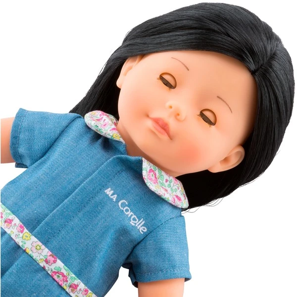 Simba Corolle Ma Corolle - Perrine, Puppe 3 Simba Corolle Ma Corolle - Perrine, Puppe - Image 3