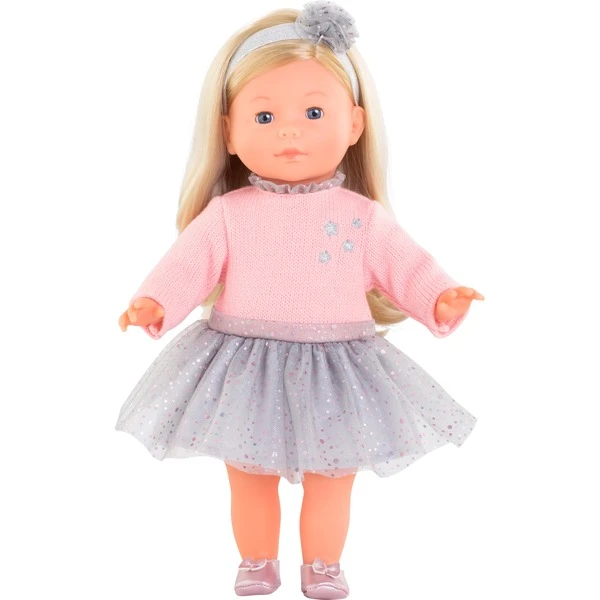 Simba Corolle Ma Corolle - Priscille Magischer Abend, Puppe 2 Simba Corolle Ma Corolle - Priscille Magischer Abend, Puppe - Image 2