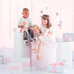 Simba Corolle Ma Corolle - Priscille Magischer Abend, Puppe 23 Simba Corolle Ma Corolle - Priscille Magischer Abend, Puppe -Spielzeug Verkauf Simba Corolle Ma Corolle Priscille magischer Abend Puppe@@1915307 10