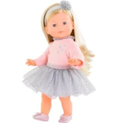 Simba Corolle Ma Corolle - Priscille Magischer Abend, Puppe 15 Simba Corolle Ma Corolle - Priscille Magischer Abend, Puppe -Spielzeug Verkauf Simba Corolle Ma Corolle Priscille magischer Abend Puppe@@1915307 2