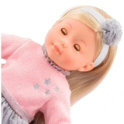 Simba Corolle Ma Corolle - Priscille Magischer Abend, Puppe 16 Simba Corolle Ma Corolle - Priscille Magischer Abend, Puppe -Spielzeug Verkauf Simba Corolle Ma Corolle Priscille magischer Abend Puppe@@1915307 3