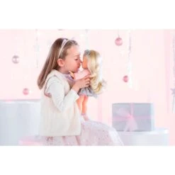 Simba Corolle Ma Corolle - Priscille Magischer Abend, Puppe 20 Simba Corolle Ma Corolle - Priscille Magischer Abend, Puppe -Spielzeug Verkauf Simba Corolle Ma Corolle Priscille magischer Abend Puppe@@1915307 7