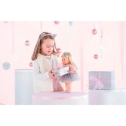 Simba Corolle Ma Corolle - Priscille Magischer Abend, Puppe 21 Simba Corolle Ma Corolle - Priscille Magischer Abend, Puppe -Spielzeug Verkauf Simba Corolle Ma Corolle Priscille magischer Abend Puppe@@1915307 8