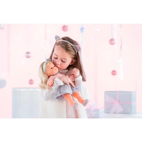 Simba Corolle Ma Corolle - Priscille Magischer Abend, Puppe 10 Simba Corolle Ma Corolle - Priscille Magischer Abend, Puppe - Image 10