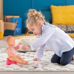 Simba Corolle Mon Grand Poupon Emma Trink+Näss Badebaby, Puppe 26 Simba Corolle Mon Grand Poupon Emma Trink+Näss Badebaby, Puppe -Spielzeug Verkauf Simba Corolle Mon Grand Poupon Emma Trink N ss Badebaby Puppe@@1914916 11