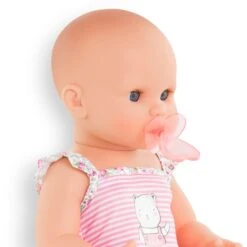 Simba Corolle Mon Grand Poupon Emma Trink+Näss Badebaby, Puppe 19 Simba Corolle Mon Grand Poupon Emma Trink+Näss Badebaby, Puppe -Spielzeug Verkauf Simba Corolle Mon Grand Poupon Emma Trink N ss Badebaby Puppe@@1914916 4