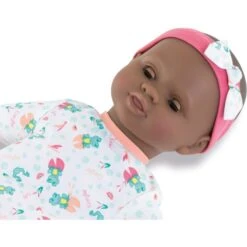 Simba Corolle Mon Premier Poupon Badebaby Alyzee, Puppe 8 Simba Corolle Mon Premier Poupon Badebaby Alyzee, Puppe -Spielzeug Verkauf Simba Corolle Mon Premier Poupon Badebaby Alyzee Puppe@@1730396 3