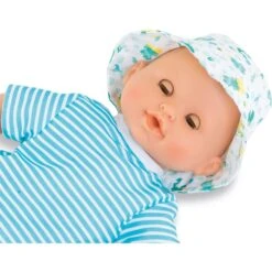 Simba Corolle Mon Premier Poupon Badebaby Marin, Puppe 11 Simba Corolle Mon Premier Poupon Badebaby Marin, Puppe -Spielzeug Verkauf Simba Corolle Mon Premier Poupon Badebaby Marin Puppe@@1730397 5