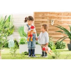 Simba Corolle Mon Premier Poupon Calypso, Puppe 12 Simba Corolle Mon Premier Poupon Calypso, Puppe -Spielzeug Verkauf Simba Corolle Mon Premier Poupon Calypso Puppe@@1730400 5