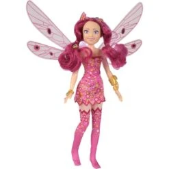 Simba Mia Ankleidepuppe Mia+ Phuddle, Spielfigur 8 Simba Mia Ankleidepuppe Mia+ Phuddle, Spielfigur -Spielzeug Verkauf Simba Mia Ankleidepuppe Mia Phuddle Spielfigur@@1825554 2