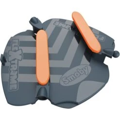 Smoby FleXtreme Multi-Rennstrecken Set Kreuzung Und Weiche, Rennbahn 12 Smoby FleXtreme Multi-Rennstrecken Set Kreuzung Und Weiche, Rennbahn -Spielzeug Verkauf Smoby FleXtreme Multi Rennstrecken Set Kreuzung und Weiche Rennbahn@@1786047 2