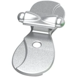 Smoby FleXtreme Multi-Rennstrecken Set Kreuzung Und Weiche, Rennbahn 16 Smoby FleXtreme Multi-Rennstrecken Set Kreuzung Und Weiche, Rennbahn -Spielzeug Verkauf Smoby FleXtreme Multi Rennstrecken Set Kreuzung und Weiche Rennbahn@@1786047 6