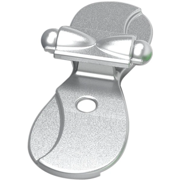 Smoby FleXtreme Multi-Rennstrecken Set Kreuzung Und Weiche, Rennbahn 7 Smoby FleXtreme Multi-Rennstrecken Set Kreuzung Und Weiche, Rennbahn - Image 7