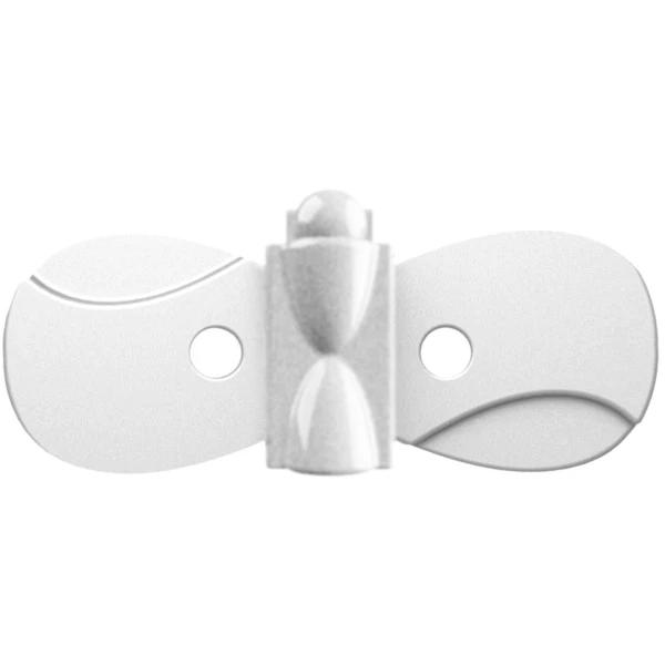 Smoby FleXtreme Multi-Rennstrecken Set Kreuzung Und Weiche, Rennbahn 8 Smoby FleXtreme Multi-Rennstrecken Set Kreuzung Und Weiche, Rennbahn - Image 8