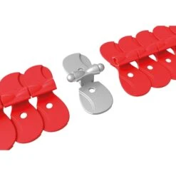 Smoby FleXtreme Multi-Rennstrecken Set Kreuzung Und Weiche, Rennbahn 18 Smoby FleXtreme Multi-Rennstrecken Set Kreuzung Und Weiche, Rennbahn -Spielzeug Verkauf Smoby FleXtreme Multi Rennstrecken Set Kreuzung und Weiche Rennbahn@@1786047 8