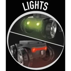 Smoby Flextreme Starter-Set, Rennbahn 17 Smoby Flextreme Starter-Set, Rennbahn -Spielzeug Verkauf Smoby Flextreme Starter Set Rennbahn@@1623954 2