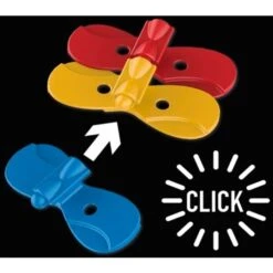 Smoby Flextreme Starter-Set, Rennbahn 18 Smoby Flextreme Starter-Set, Rennbahn -Spielzeug Verkauf Smoby Flextreme Starter Set Rennbahn@@1623954 3