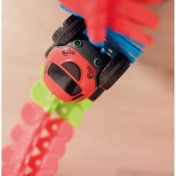 Smoby Flextreme Starter-Set, Rennbahn 23 Smoby Flextreme Starter-Set, Rennbahn -Spielzeug Verkauf Smoby Flextreme Starter Set Rennbahn@@1623954 8