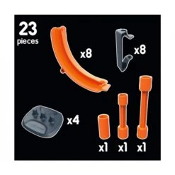 Smoby Smoby Flextreme Superlooping Set, Rennbahn 8 Smoby Smoby Flextreme Superlooping Set, Rennbahn -Spielzeug Verkauf Smoby Smoby Flextreme Superlooping Set Rennbahn@@1767603 2