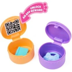 Spin Master Gabby's Dollhouse Deluxe Room Schlafzimmer , Spielfigur 14 Spin Master Gabby's Dollhouse Deluxe Room Schlafzimmer , Spielfigur -Spielzeug Verkauf Spin Master Gabby s Dollhouse Deluxe Room Schlafzimmer Spielfigur@@1903352 4