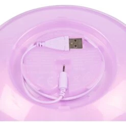 Spin Master Hatchimals Crystal Flyers - Kawaii Fliegende Fee, Spielfigur 9 Spin Master Hatchimals Crystal Flyers - Kawaii Fliegende Fee, Spielfigur -Spielzeug Verkauf Spin Master Hatchimals Crystal Flyers Kawaii Fliegende Fee Spielfigur@@100008135 3