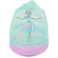 Spin Master Hatchimals Crystal Flyers - Kawaii Fliegende Fee, Spielfigur 10 Spin Master Hatchimals Crystal Flyers - Kawaii Fliegende Fee, Spielfigur -Spielzeug Verkauf Spin Master Hatchimals Crystal Flyers Kawaii Fliegende Fee Spielfigur@@100008135 4