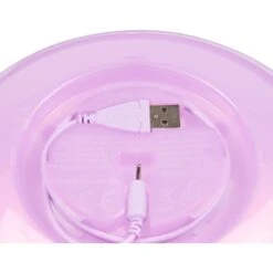 Spin Master Hatchimals Crystal Flyers - Kawaii Fliegende Fee, Spielfigur 11 Spin Master Hatchimals Crystal Flyers - Kawaii Fliegende Fee, Spielfigur -Spielzeug Verkauf Spin Master Hatchimals Crystal Flyers Kawaii Fliegende Fee Spielfigur@@100008135 5