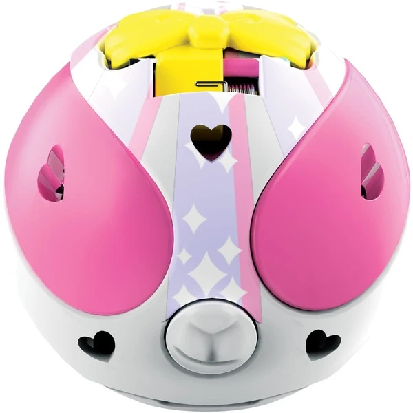 Spin Master Zoobles Mehrfach-Spielset Mit Tanzstudio, Spielfigur 5 Spin Master Zoobles Mehrfach-Spielset Mit Tanzstudio, Spielfigur - Image 5