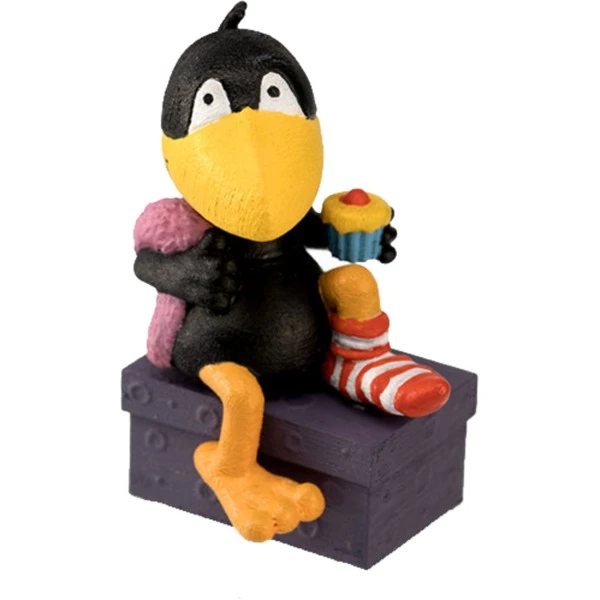 Tonies Alles Vermurkst!, Spielfigur 2 Tonies Alles Vermurkst!, Spielfigur - Image 2