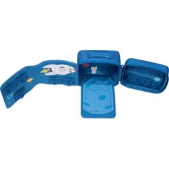 Tonies Bühnen-Transporter - Durch Die Galaxie, Tasche -Spielzeug Verkauf Tonies B hnen Transporter Durch die Galaxie Tasche@@1899624 2