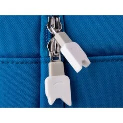 Tonies Bühnen-Transporter - Durch Die Galaxie, Tasche -Spielzeug Verkauf Tonies B hnen Transporter Durch die Galaxie Tasche@@1899624 4