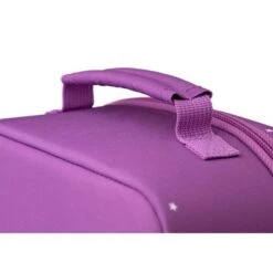 Tonies Bühnen-Transporter - Hinter Dem Regenbogen, Tasche 10 Tonies Bühnen-Transporter - Hinter Dem Regenbogen, Tasche -Spielzeug Verkauf Tonies B hnen Transporter Hinter dem Regenbogen Tasche@@1899617 3