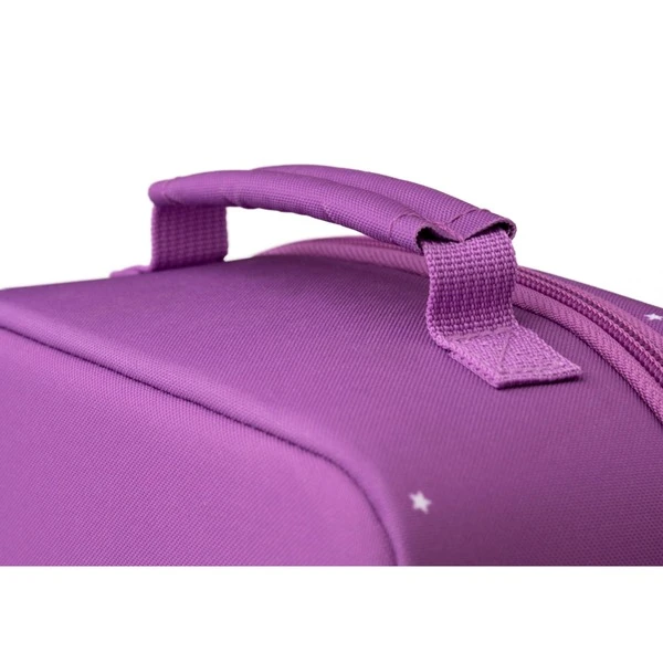 Tonies Bühnen-Transporter - Hinter Dem Regenbogen, Tasche 4 Tonies Bühnen-Transporter - Hinter Dem Regenbogen, Tasche - Image 4